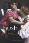 Hush : Media and Sonic Self-Control - eBook