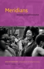 African Feminisms : Cartographies for the Twenty-First Century - Book