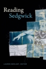 Reading Sedgwick - Book