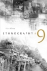 Ethnography #9 - Book