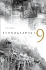 Ethnography #9 - Book