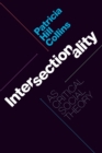 Intersectionality as Critical Social Theory - Book