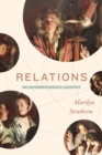 Relations : An Anthropological Account - Book