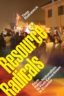 Resource Radicals : From Petro-Nationalism to Post-Extractivism in Ecuador - Book
