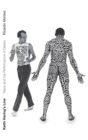 Keith Haring's Line : Race and the Performance of Desire - Book