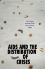 AIDS and the Distribution of Crises - eBook