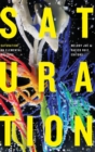 Saturation : An Elemental Politics - Book