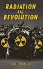 Radiation and Revolution - Book