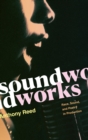 Soundworks : Race, Sound, and Poetry in Production - Book