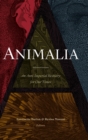 Animalia : An Anti-Imperial Bestiary for Our Times - Book