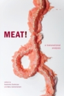 Meat! : A Transnational Analysis - Book
