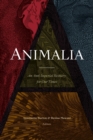 Animalia : An Anti-Imperial Bestiary for Our Times - Book