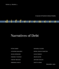 Narratives of Debt - Book