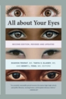 All about Your Eyes, Second Edition, revised and updated - Book