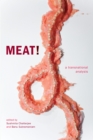 Meat! : A Transnational Analysis - eBook