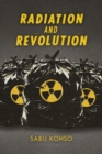 Radiation and Revolution - eBook