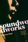 Soundworks : Race, Sound, and Poetry in Production - eBook