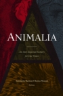 Animalia : An Anti-Imperial Bestiary for Our Times - eBook