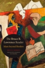 The Bruce B. Lawrence Reader : Islam beyond Borders - eBook
