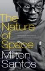 The Nature of Space - Book