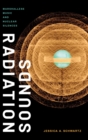 Radiation Sounds : Marshallese Music and Nuclear Silences - Book