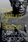 The Nature of Space - Book