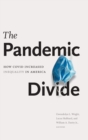 The Pandemic Divide : How COVID Increased Inequality in America - Book