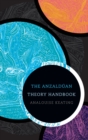 The Anzalduan Theory Handbook - Book