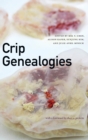 Crip Genealogies - Book