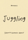 Juggling - Book