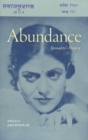 Abundance : Sexuality’s History - Book