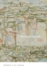 Remaindered Life - Book