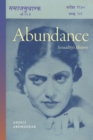 Abundance : Sexuality’s History - Book