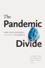 The Pandemic Divide : How COVID Increased Inequality in America - eBook