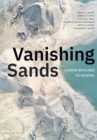 Vanishing Sands : Losing Beaches to Mining - eBook