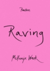 Raving - eBook