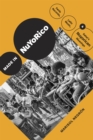 Made in NuYoRico : Fania Records, Latin Music, and Salsa’s Nuyorican Meanings - Book