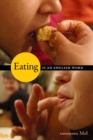 Eating Is an English Word - eBook