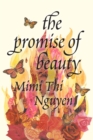 The Promise of Beauty - eBook