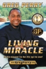 Living Miracle - eBook
