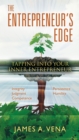 The Entrepreneur's Edge : Tapping Into Your Inner Entrepreneur - eBook