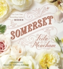 Somerset - Book