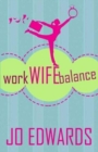 WORK WIFE BALANCE - Book