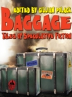 Bagage: An anthology of Australian Speculative Fiction - eBook