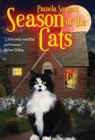 Season of the Cats - Book