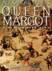 Queen Margot: A Play in Five Acts - eBook