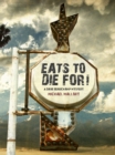 Eats to Die For! : A Dave Beauchamp Mystery - eBook