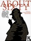 ABOUT SIXTY: Why Every Sherlock Holmes Story is the Best - eBook