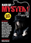 Black Cat Mystery Magazine #2 - eBook
