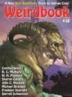 Weirdbook #38 - eBook